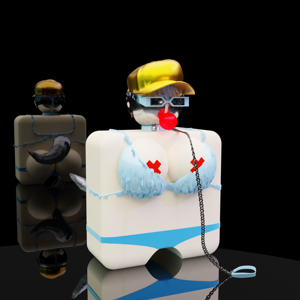 ic_puzzle: 3663