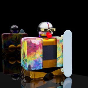 ic_puzzle: 614