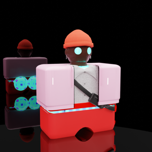 ic_puzzle: 3010