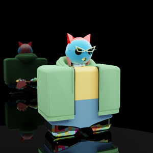 ic_puzzle: 2027