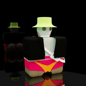 ic_puzzle: 2945