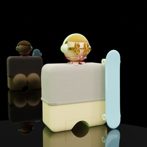 ic_puzzle: 2583