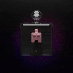 ic_puzzle: 9