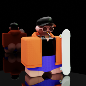 ic_puzzle: 1416
