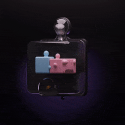 ic_puzzle: 139
