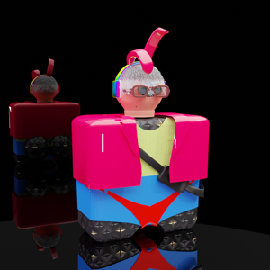ic_puzzle: 2233