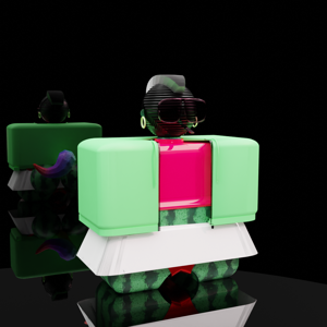ic_puzzle: 679