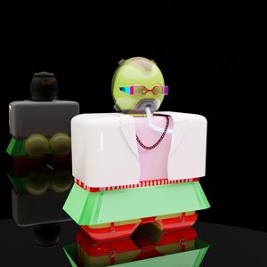 ic_puzzle: 2709
