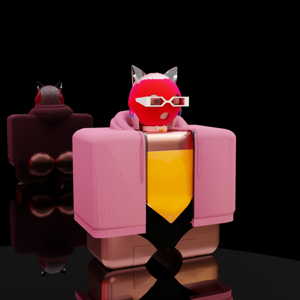 ic_puzzle: 2774