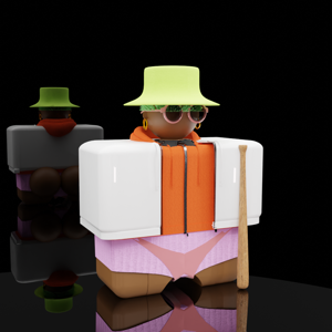 ic_puzzle: 744