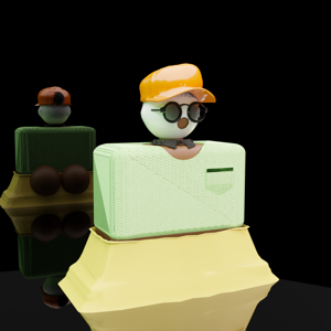 ic_puzzle: 1791
