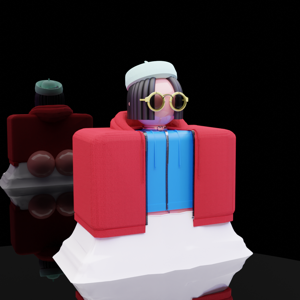 ic_puzzle: 2884