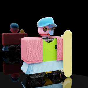 ic_puzzle: 350