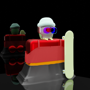 ic_puzzle: 3447