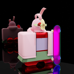 ic_puzzle: 1235