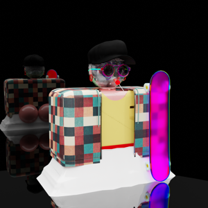 ic_puzzle: 2298