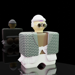 ic_puzzle: 3297