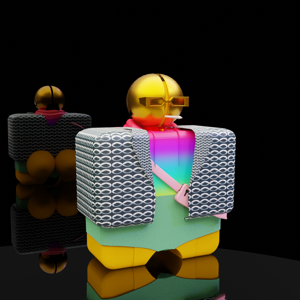 ic_puzzle: 2888