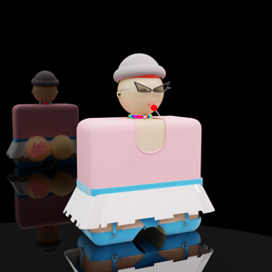 ic_puzzle: 2770