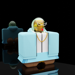 ic_puzzle: 3301