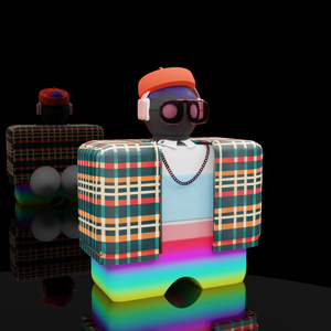 ic_puzzle: 2302