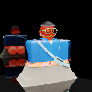ic_puzzle: 1239