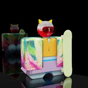 ic_puzzle: 3443