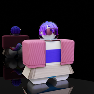 ic_puzzle: 2412