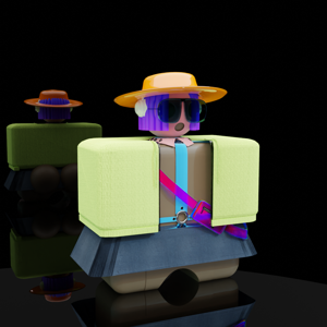 ic_puzzle: 1176