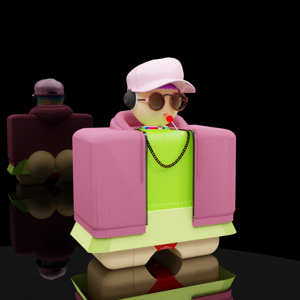 ic_puzzle: 2705