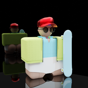 ic_puzzle: 2823