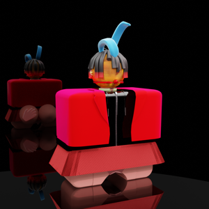 ic_puzzle: 951