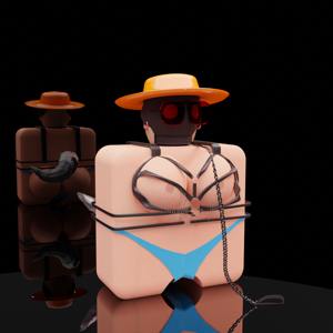 ic_puzzle: 3581