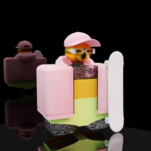 ic_puzzle: 1487
