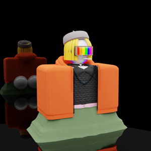 ic_puzzle: 1424
