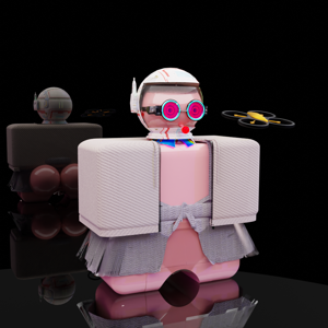 ic_puzzle: 407