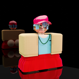 ic_puzzle: 1590