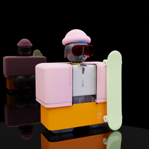 ic_puzzle: 557