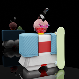 ic_puzzle: 1054