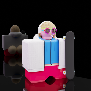 ic_puzzle: 2465