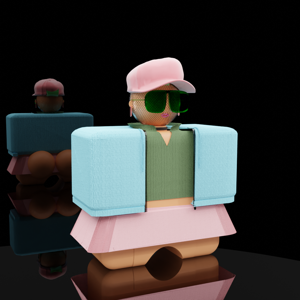 ic_puzzle: 959