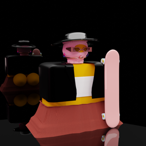 ic_puzzle: 2957