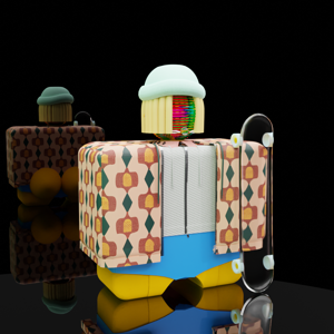 ic_puzzle: 2652