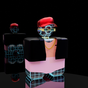 ic_puzzle: 2023