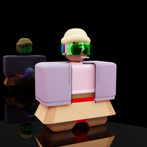 ic_puzzle: 3022