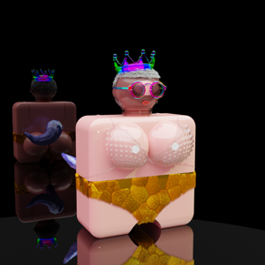 ic_puzzle: 3577