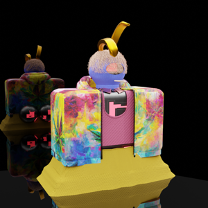 ic_puzzle: 1117