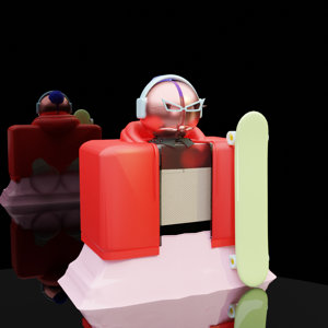 ic_puzzle: 2168