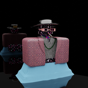 ic_puzzle: 1353