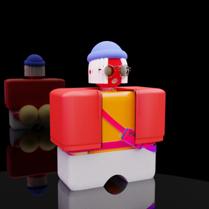 ic_puzzle: 200